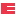 'egger.com' icon