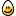 eggs.ca icon