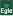 'egle.de' icon