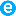 eguard.us icon