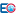 'egvalves.com' icon