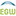 'egw.de' icon