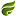 'egyfruitcorner.com' icon