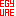 egyuae.info icon
