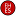 'ehes.org' icon
