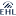 'ehl.edu' icon
