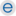 'ehrez.com' icon