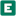 ehstoday.com icon