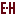 'ehtracker.org' icon