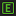 'ei-uk.com' icon