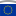 'eib.org' icon