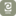 'eifel.info' icon