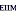 'eiim.in' icon