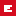 'einhell.co' icon