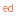 'einrichten-design.ch' icon