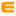 einvoice.vn icon