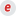 eisberg.ro icon