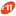 'eitprep.com' icon