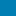 'eiweisspulver.org' icon