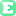 'ejemplos.net' icon