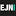 'ejni.net' icon