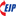 ejp.co.id icon