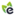 'ejuice.cz' icon
