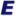 ekatte.com icon
