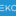 'ekc.ag' icon