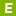 'ekilavuz.com' icon