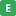 'ekko-wp.com' icon