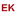 eklaser.com icon