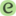 ekomenu.nl icon