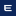 'ekornes.com' icon