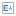 ekosurya.id icon