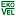 ekovel.org icon