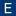 ekrut.com icon