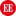 'ekspress.ee' icon
