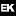'ekuantum.shop' icon