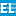 el-cell.com icon