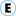 'elaborationline.it' icon