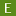 'elancyl.com' icon