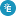 'elationpassport.com' icon