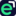 'elaunchinfotech.com' icon