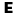 'elblogverde.com' icon