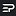'elderplayers.com' icon