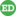 'eldiariodelarepublica.com' icon
