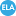 'elearningart.com' icon