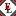 'eleclines.com' icon