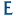 'electratarp.com' icon